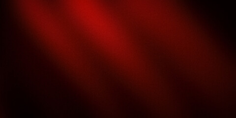 A deep red gradient background with smooth diagonal transitions. Perfect for modern digital art, passionate designs, and dramatic visual projects