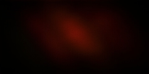 A dark red gradient background with smooth transitions between deep red and black hues. Perfect for modern digital art, dramatic designs, and elegant projects