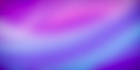 Bright gradient background blending purple, pink, and blue hues. Ideal for digital art, modern design projects, and vibrant visual content