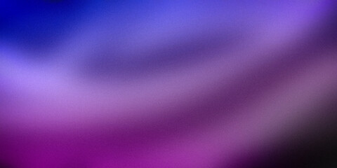 Abstract gradient background with smooth transitions between blue, purple, and pink hues. Ideal for digital art, modern designs, presentations, and creative projects