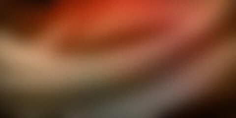 Warm red and beige abstract gradient background. Perfect for adding a cozy, inviting touch to digital art, presentations, and contemporary design projects