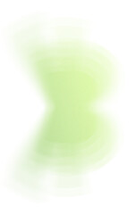 trends abstract shapes