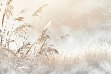 beautiful symmetrical patterns and a golden glow in a field of post-harvest sprayed wheat stubble, Wiltshire UK. Beautiful simple AI generated image in 4K, unique.