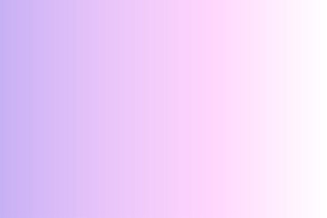 Png purple linear gradient, transparent background