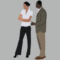 business people shaking hands silhouette, corporate, together, person, work, success, 