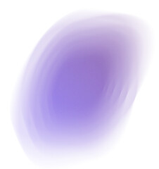trends abstract shapes