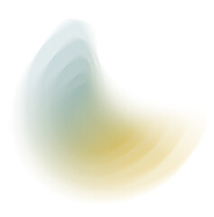trends abstract shapes