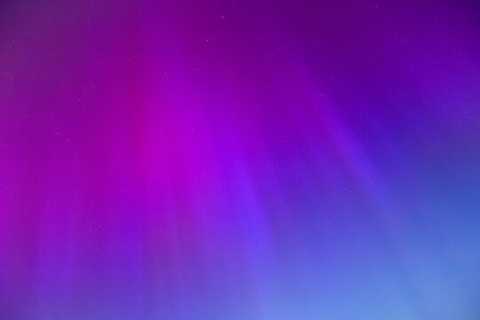 Aurora borealis, northern lights, a super storm event, geomagnetic storm, kp index