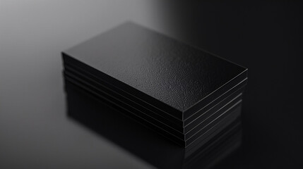 Close-Up of Employee Presenting Cream Pie with Candle: An employee presenting a cream pie with a candle, possibly for a celebratory occasion.