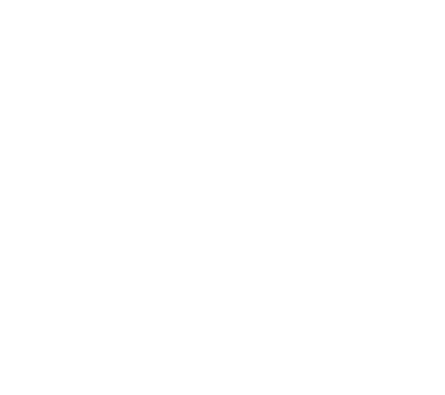 Noise gradient texture grain dot stipple PNG background Grunge fade dot noise gradient spray on transparent background 