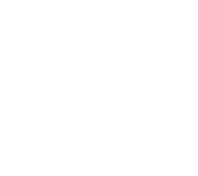 Noise gradient texture grain dot stipple PNG background Grunge fade dot noise gradient spray on transparent background 