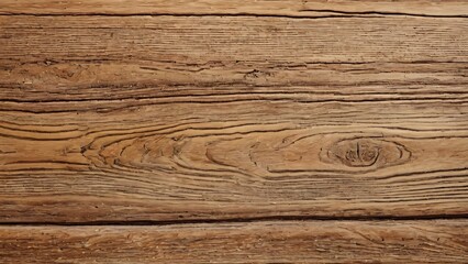 Obraz premium wood background texture