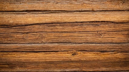 Fototapeta premium old wood background