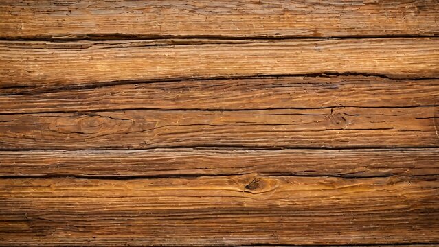 old wood background