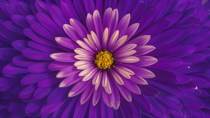 Obraz premium Amazing purple background or wallpapers for desktop.