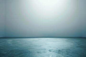  Plain and Clean Studio Background