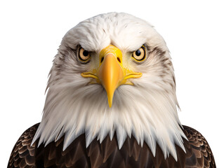 Fototapeta premium a close up of a bird