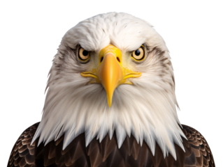 a close up of a bird