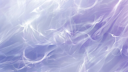 Obraz premium a purple and white background with a blur effect