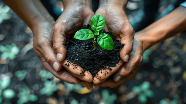 Corporate strategy session focused on implementing renewable energy projects, using digital tools and creative ideas for long-term sustainability. No text, no logo, no trademarks