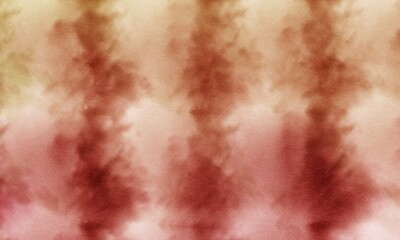 grungy watercolor texture background on canvas