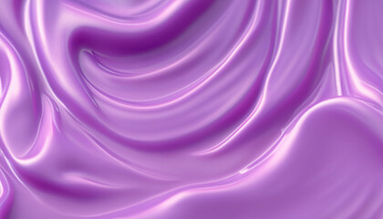 Obraz premium purple background