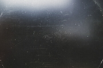 Light Leak Effect Photoshop Overlay Background. Dust and scratches effect. Paper texture. Light blurred abstract background. Easy to add as Overlay or Screen Filter for photo edit or use as background