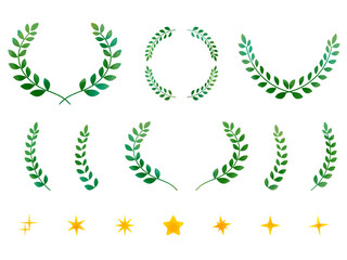 ランキング　アイコン　月桂冠