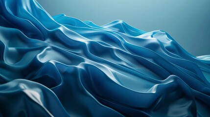 Obraz premium abstract background