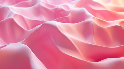 Fototapeta premium abstract background