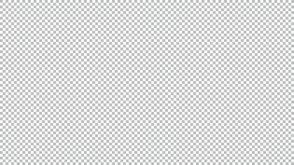 Vector abstract seamless pattern or background