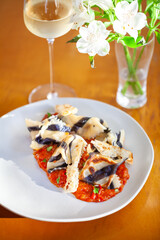 Fototapete bei efototapeten.de bestellen   