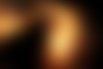 Light Leaks Effect Photoshop Overlay Background. High Resolution Light Effect Overlay blurred background and film grain texture. Leak shine background. Easy to add as Overlay or Screen Filter