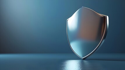 logo,symbol,icon for  insurance, insurance shield