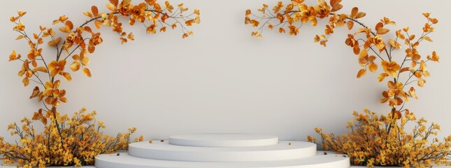 Winner podium prize silver gold trophy win champion pedestal first stage bronze event. Podium background laurel laurel medal platform medal podium best place second third design light.