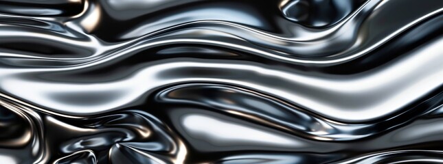 Black overlay bag effect background texture transparent wrinkle pack wrapper film. Black realistic album foil pattern png grunge border with wrap tape garbage stretch sticker material.