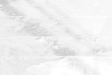 Shadow Overlay on transparent . Light and shadows from window