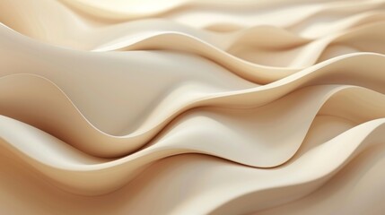 Obraz premium abstract background