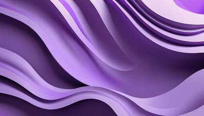 Fototapeta premium vector background design layout for banners