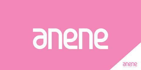 Elegant Modern Serif Alphabet Font Set – Minimalist and Classic Lettering
