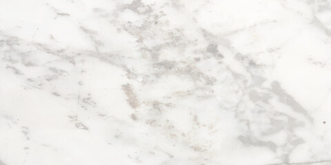 white texture marble abstract background grunge old wall new looking dusty dirty backdrops spots effect live banner cover page template background marketing card background canvas marble tiles unique 