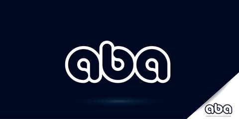 Elegant Minimalist Serif Alphabet Font Collection – Classic and Modern Lettering
