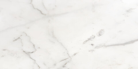 white texture marble abstract background grunge old wall new looking dusty dirty backdrops spots effect live banner cover page template background marketing card background canvas marble tiles unique 