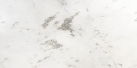 white texture marble abstract background grunge old wall new looking dusty dirty backdrops spots effect live banner cover page template background marketing card background canvas marble tiles unique 