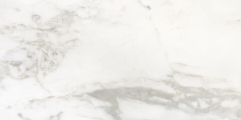 white texture marble abstract background grunge old wall new looking dusty dirty backdrops spots effect live banner cover page template background marketing card background canvas marble tiles unique 