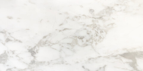 white texture marble abstract background grunge old wall new looking dusty dirty backdrops spots effect live banner cover page template background marketing card background canvas marble tiles unique 