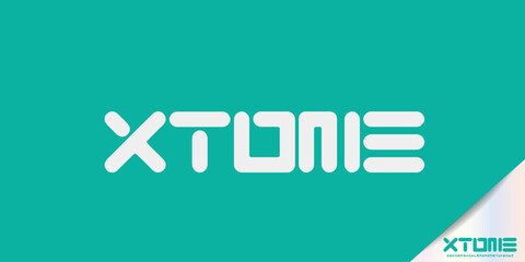 Elegant Minimalist Serif Alphabet Font Collection – Classic and Modern Lettering
