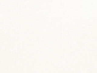  Light color minimalistic background with paper texture and small noise and dots. Kraft old paper texture. Grunge vector illustration. Simple background for design.