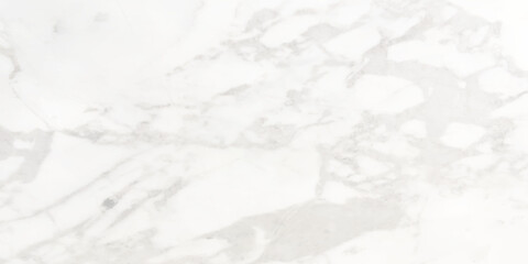 Fototapeta premium white texture marble abstract background grunge old wall new looking dusty dirty backdrops spots effect live banner cover page template background marketing card background canvas marble tiles unique 