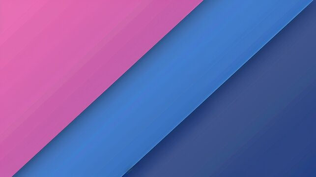 Colorful geometric pattern with intersecting diagonal shapes on an abstract background, perfect for design projects